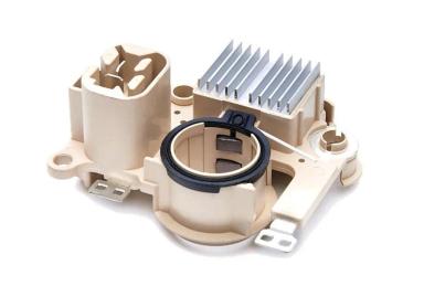 Regulator TT31480