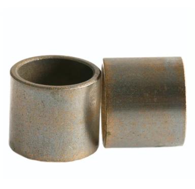 Bushing TT41136
