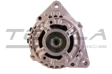 Alternator TT11200
