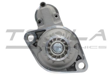 Starter TT16676