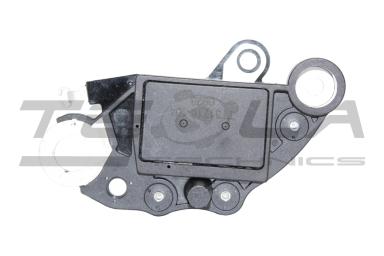 Regulator TT31716