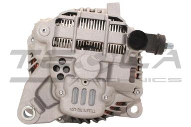 Alternator TT11878