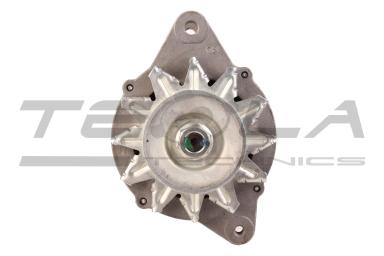 Alternator TT11841