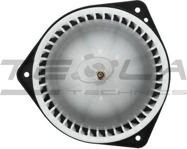 Fan & blower TT21084