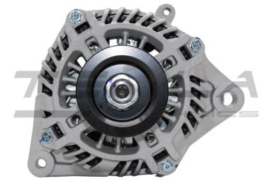 Alternator TT13034