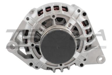 Alternator TT11225 PRO