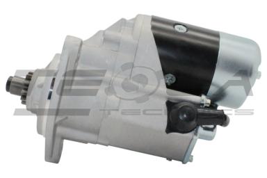 Starter TT15075