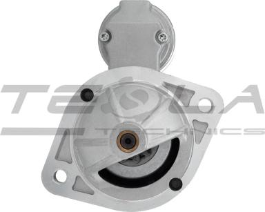 Starter TT15654