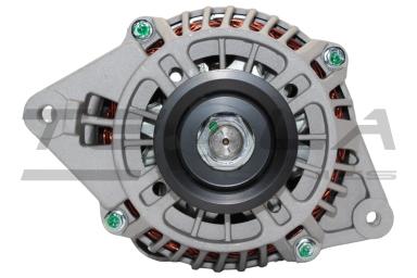 Alternator TT12153