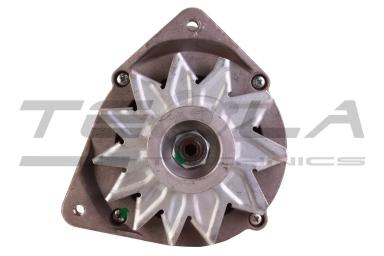 Alternator TT11494