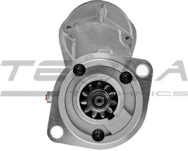 Starter TT16834