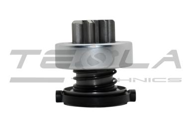 Drive/Clutch TT61686