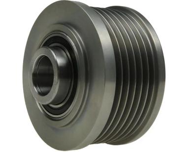 Freewheel pulley TT64287