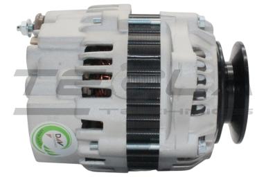 Alternator TT11613
