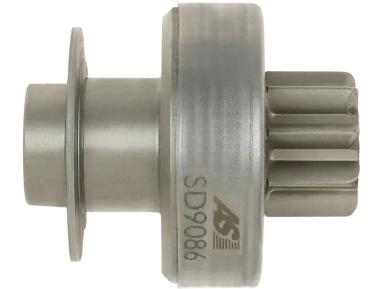 Drive/Clutch TT61299