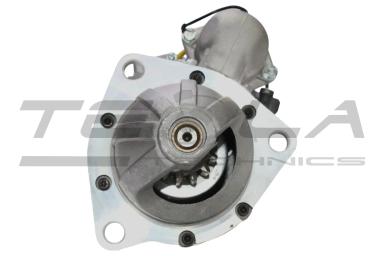 Starter TT16082