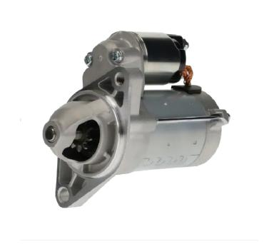 Starter TT15880