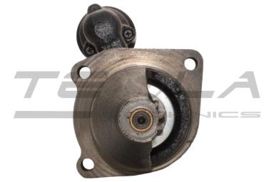 Starter TT15371 PRO