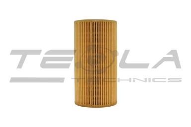 Oil filter TTF2054