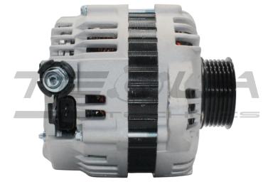 Alternator TT11859