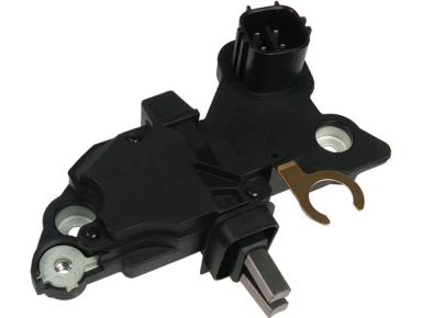 Regulator TT31902