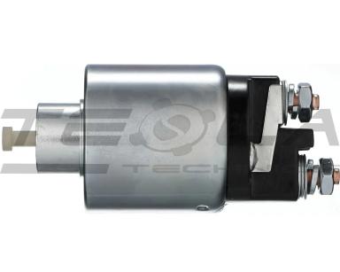 Solenoid TT76770