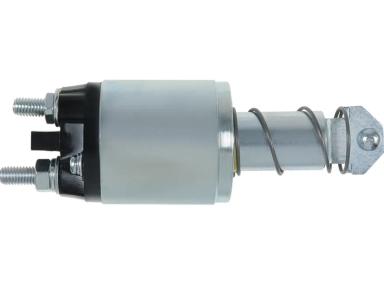 Solenoid TT76212
