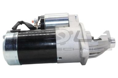 Starter TT15863