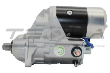 Starter TT17057
