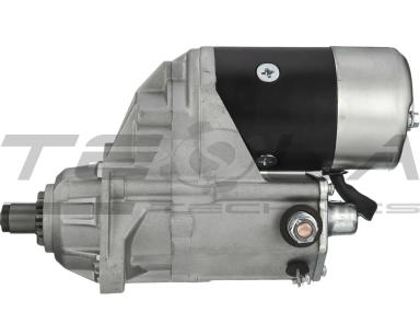 Starter TT16050