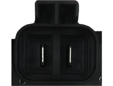 Regulator TT31146