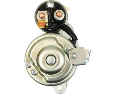 Starter TT16343