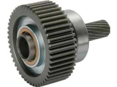 Drive/Clutch TT66174