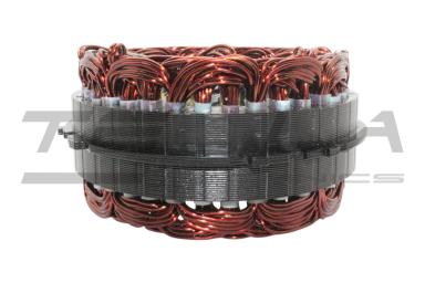 Stator TT74487 PRO