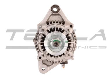 Alternator TT11704