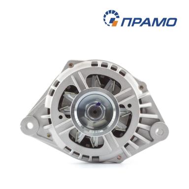 Alternator 9402.3701-04