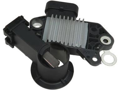 Regulator TT31795