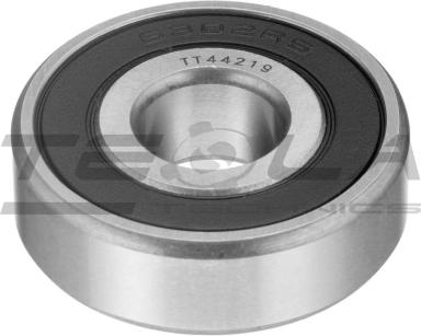 Bearing Alt TT44219