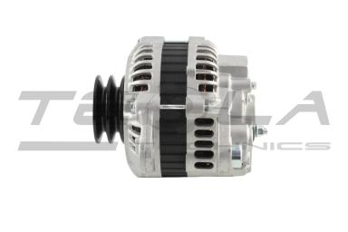 Alternator TT12655 PRO