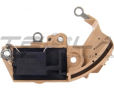 Regulator TT31551