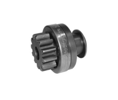 Drive/Clutch TT61740