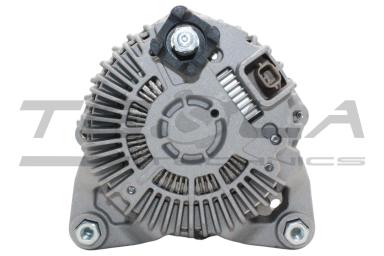 Alternator TT13013 PRO