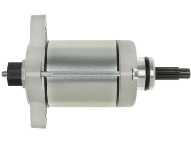 Starter TT16878