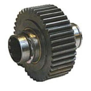 Drive/Clutch TT66140