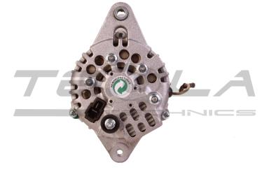 Alternator TT11599