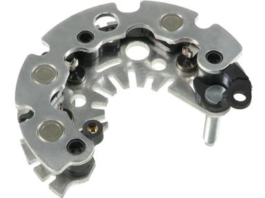 Rectifier TT34135