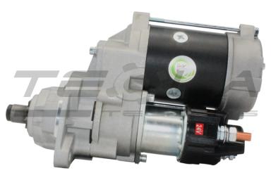 Starter TT16084