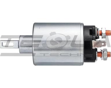 Solenoid TT76077