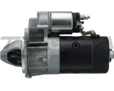 Starter TT16702