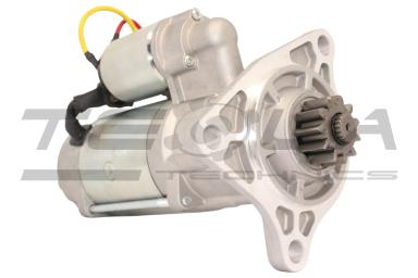 Starter TT16154